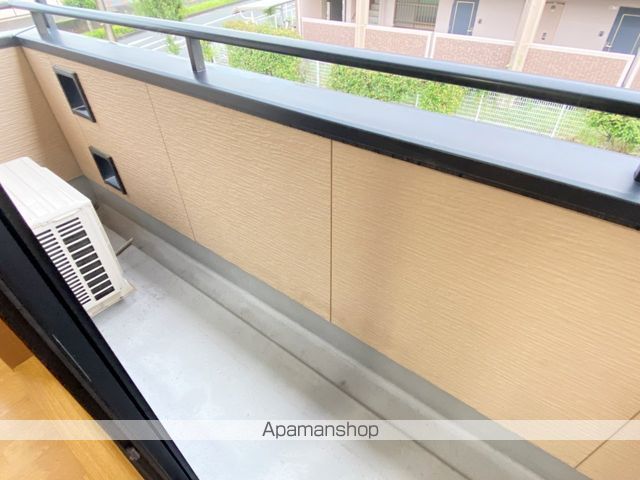 天竜浜名湖鉄道 西掛川駅 徒歩13分 2階建 築21年の内装写真