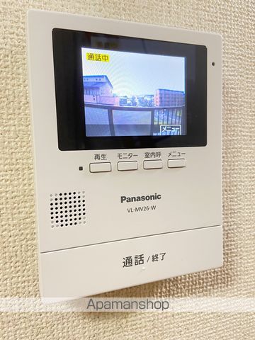 天竜浜名湖鉄道 西掛川駅 徒歩13分 2階建 築21年のその他写真