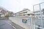 小学校　坂町立坂小学校（小学校）まで980m