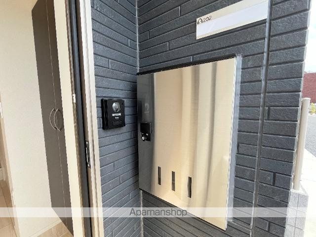 その他部屋・スペース　その他部屋・スペース