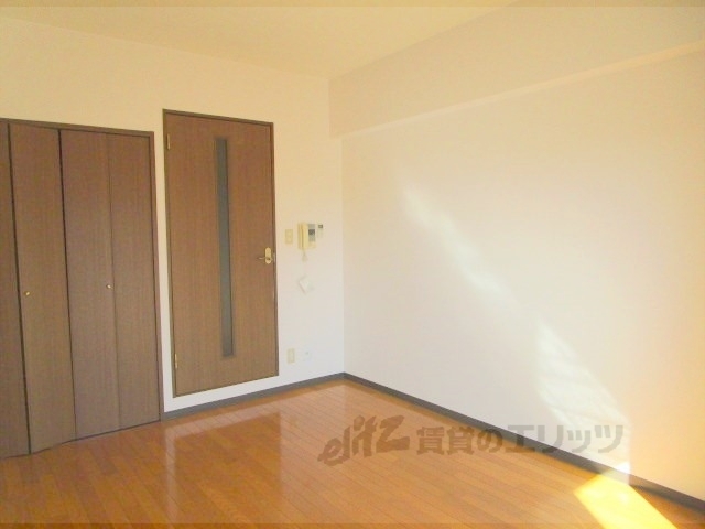 RoomsOojiの居間写真