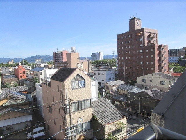 RoomsOojiのその他写真