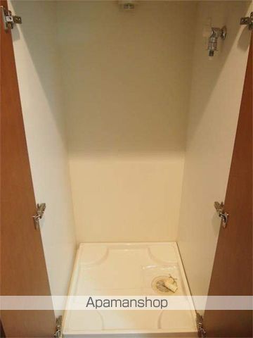ルーブル早稲田六番館のその他写真