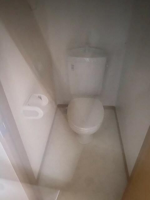 トイレ　※参考写真※