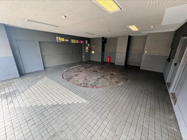 ＪＲ山手線 駒込駅 徒歩5分 7階建 築33年のその他写真