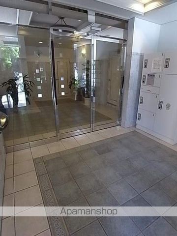 エイペックス内本町の外観写真