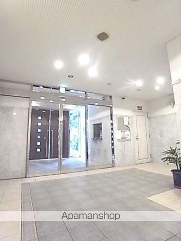 エイペックス内本町の外観写真