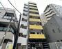 武蔵小杉駅より徒歩4分 1階 築14年7ヶ月の賃貸物件