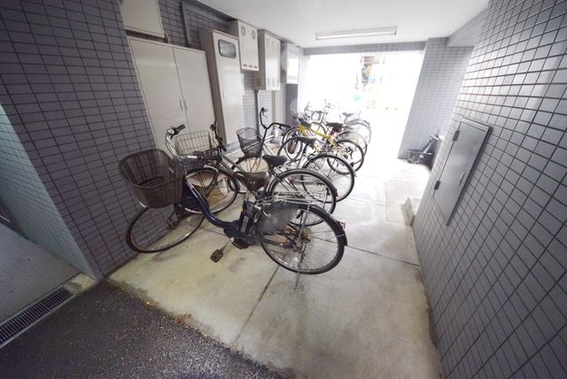 その他　★お問い合わせはタウンハウジングまで★