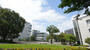 大学・短大　東洋大学　川越キャンパス（大学・短大）まで3136m