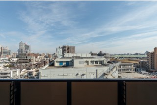 RJRプレシア川口のその他写真