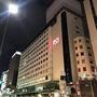 ショッピングセンター　ロア六本木（ショッピングセンター）まで664m