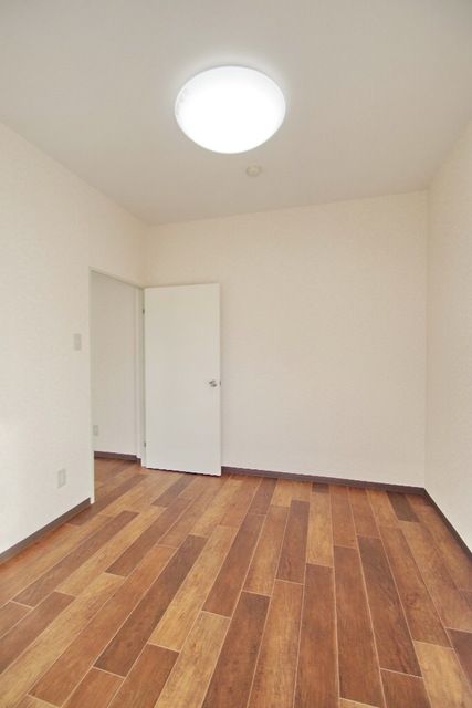 その他部屋・スペース　★洋室★
