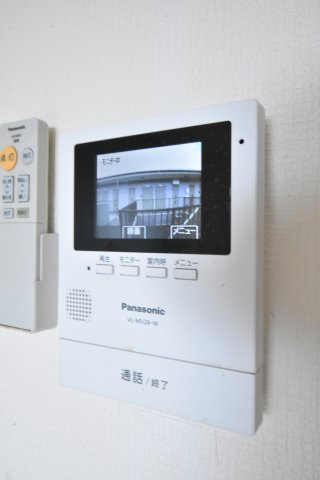 グランドマゼボーのその他写真