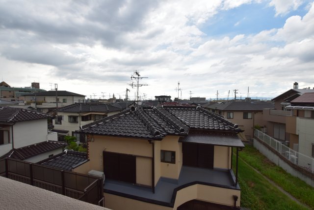 グランドマゼボーのその他写真