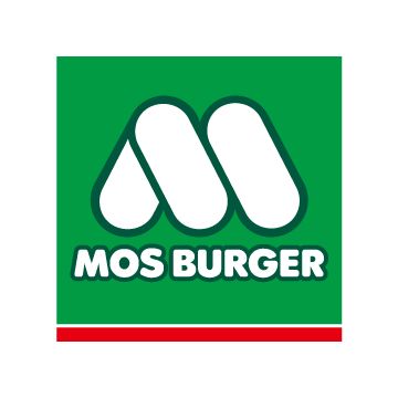 飲食店　モスバーガー東大宮店（飲食店）まで431m