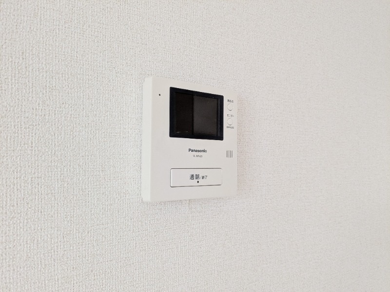 セキュリティ　図面と現状に相違がある場合には現状を優先