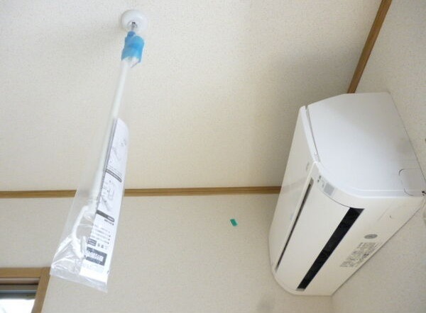 その他設備　図面と現状に相違がある場合には現状を優先