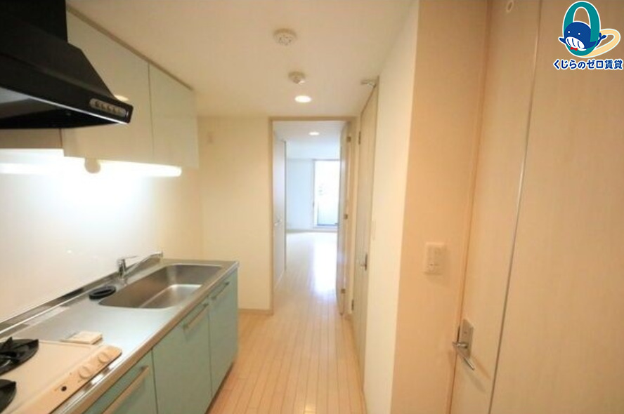 その他部屋・スペース　名古屋で一番初期費用の安い賃貸専門の不動産会社です(^^)