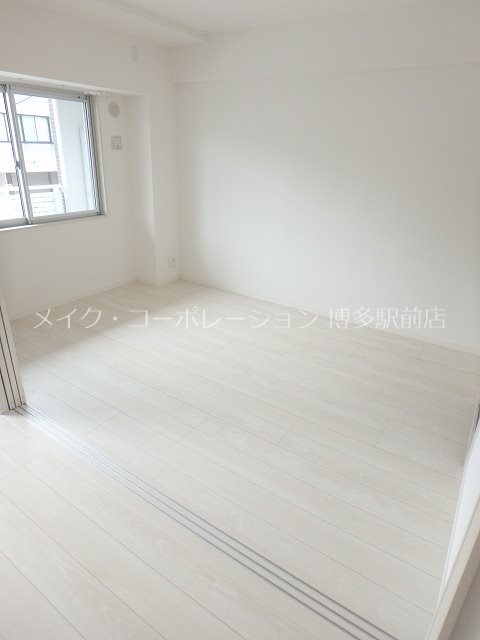 その他部屋・スペース　※写真は棟内別部屋参考写真