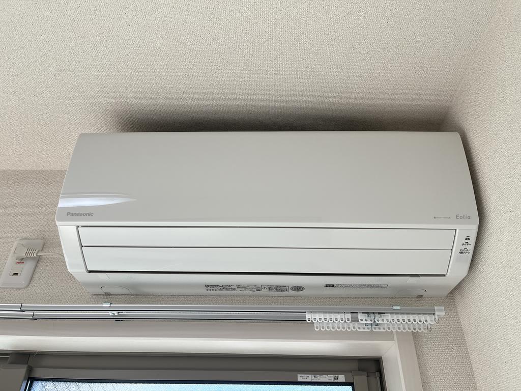 その他　※同仕様