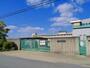 小学校　天理市立櫟本小学校（小学校）まで608m