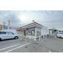 コンビニ　ミニストップ仙台市名坂店（コンビニ）まで910m