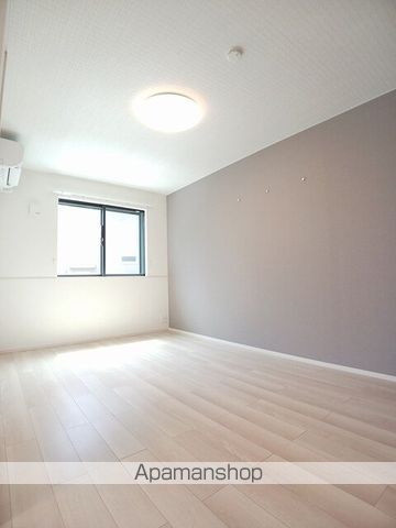ＪＲ和歌山線 岩出駅 徒歩33分 2階建 築2年のその他写真