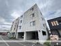 ＬＴロコベルソ 3階 築19年8ヶ月の賃貸物件