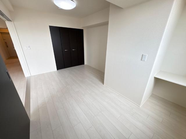 その他部屋・スペース　南洋間