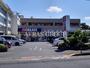 ドラックストア　クリエイトＳ・Ｄ 三鷹新川店（ドラッグストア）まで327m