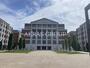大学・短大　杏林大学 井の頭キャンパス（大学・短大）まで466m