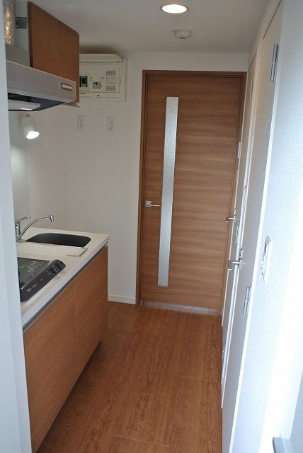 キッチン　★システムキッチン★