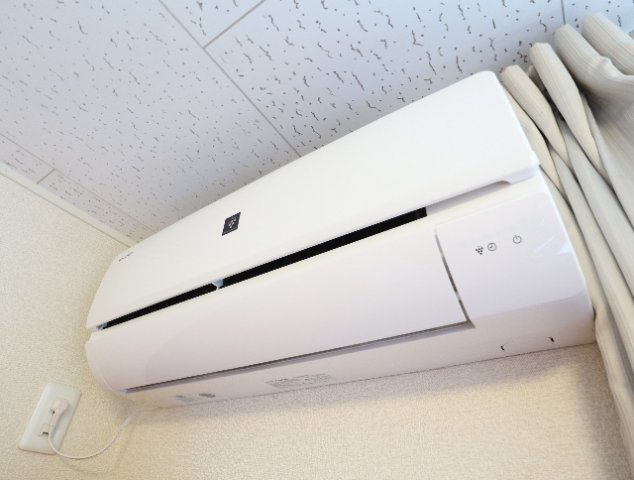 ＪＲ関西本線 奈良駅 徒歩16分 2階建 築18年のその他写真