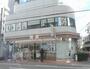 コンビニ　セブンイレブン　大阪東天満１丁目店（コンビニ）まで218m