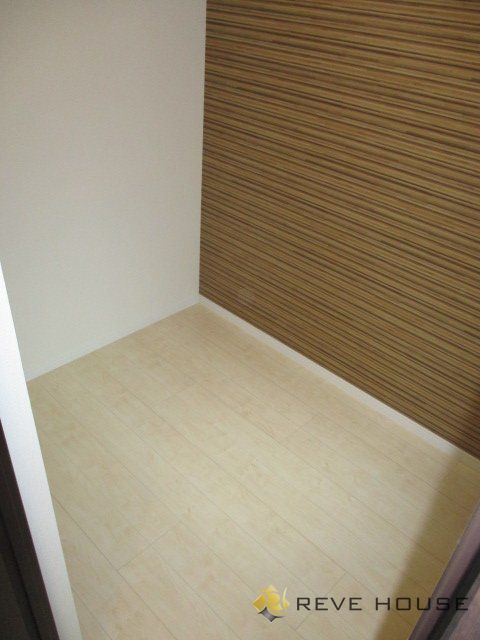 その他部屋・スペース　玄関