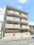 東灘パークランド北町 3階 築37年の賃貸物件