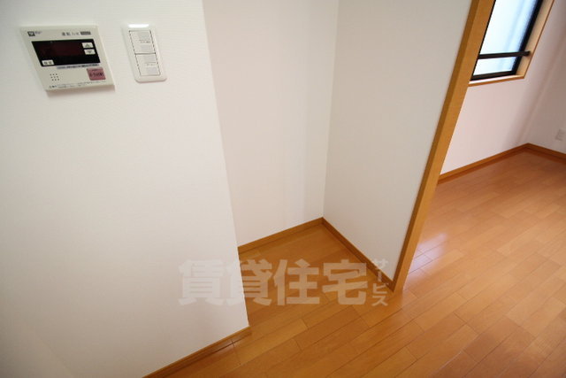 リーガル京都烏丸通りのその他写真