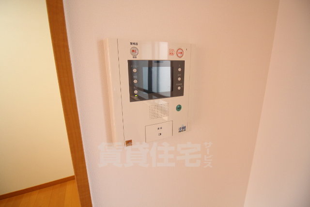 リーガル京都烏丸通りのその他写真