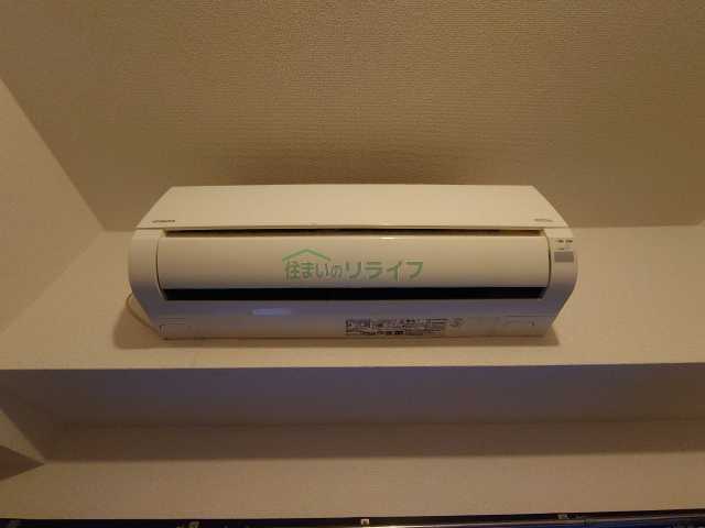 その他設備　別部屋参考写真となります