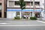 コンビニ　ローソン 菊里町店（コンビニ）まで325m