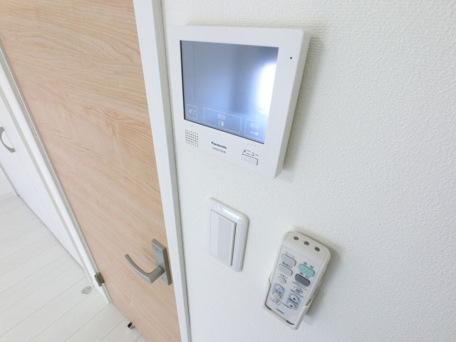 AJ蘇我West Iのその他写真