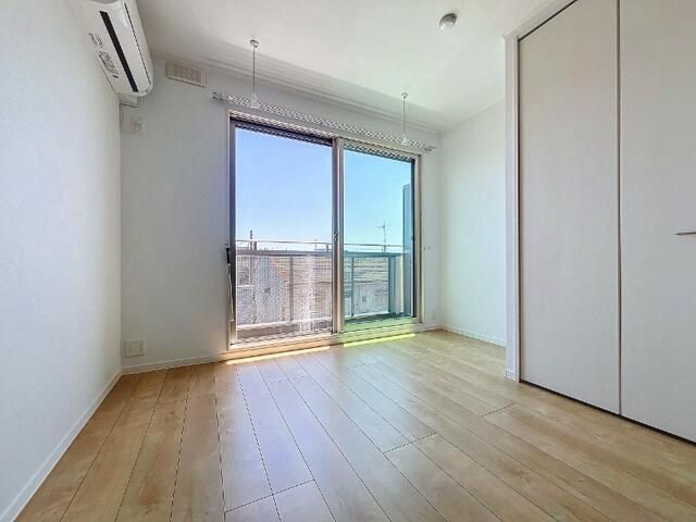 その他　別部屋参照写真