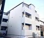 蓮根駅より徒歩8分 1階 築8年4ヶ月の賃貸物件