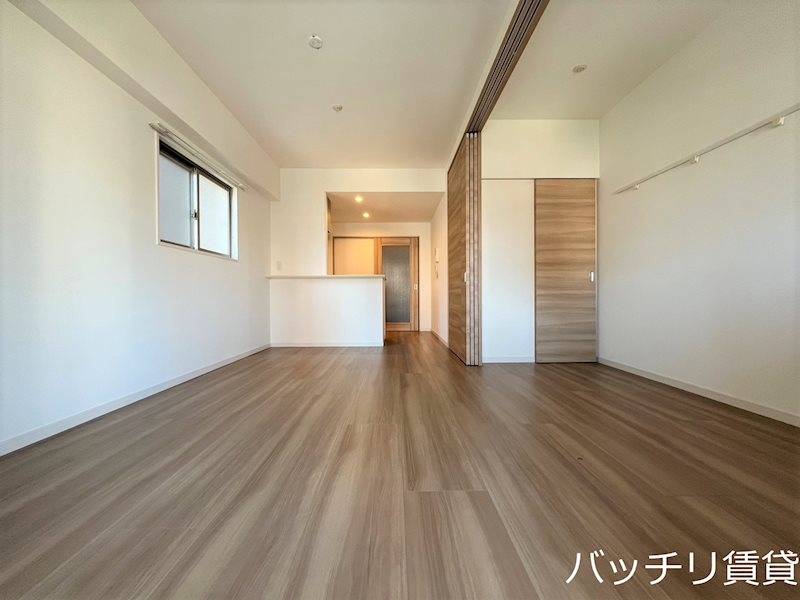 その他　※同型タイプの為、現状優先
