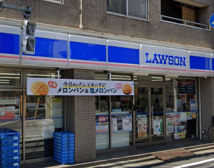 KDXレジデンス田園調布南の周辺写真