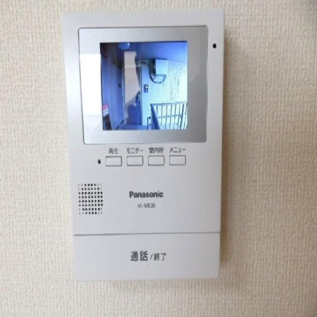 リビングタウン両三柳B棟のその他写真