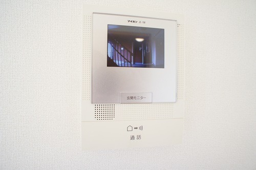セキュリティ　図面と現状に相違がある場合には現状を優先