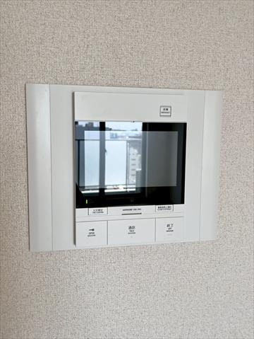 ＪＲ京浜東北線 川崎駅 徒歩5分 13階建 築23年のその他写真