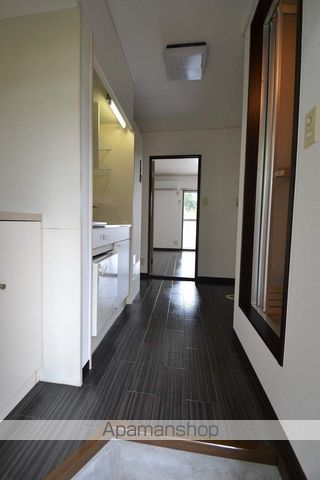 その他部屋・スペース　その他部屋・スペース